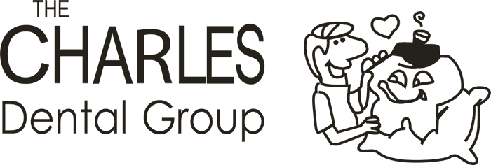 The Charles Dental Group