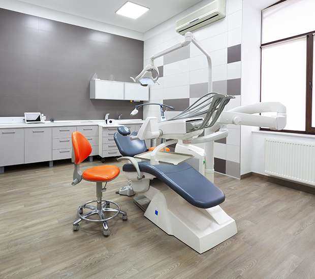 Fair Oaks Dental Center